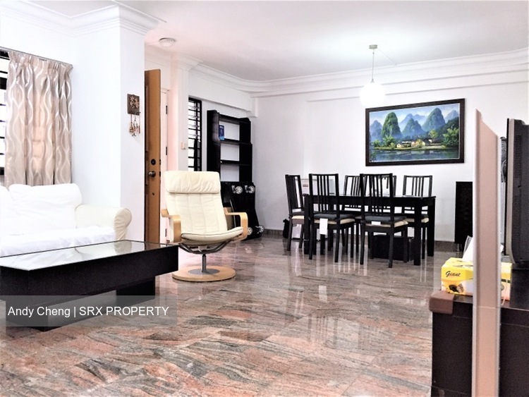 Lorong 8 Toa Payoh thumbnail photo